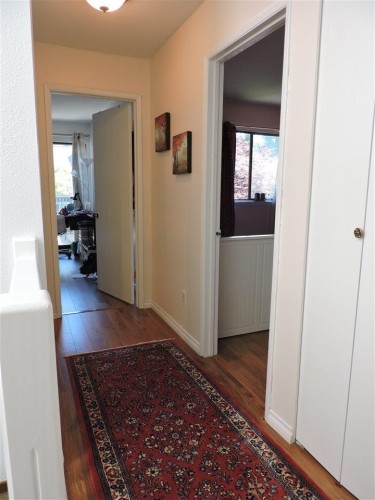 1147 Montroyal Boulevard, North Vancouver, BC - Indoor Photo Showing Other Room