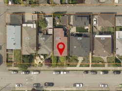 2935 Adanac Street  Vancouver, BC V5K 2N4