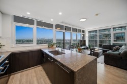 2606-5333 Goring Street Burnaby, BC V5B 0B6