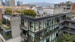 PH 602-12 Water Street  Vancouver, BC V6B 1A5