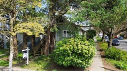 4496 Ontario Street  Vancouver, BC V5V 3H1