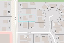 2640 No. 4 Road  Richmond, BC V6X 2L5