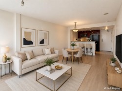 1903-1328 Pender Street W Vancouver, BC V6E 4T1