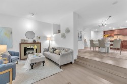 164 13th Street W North Vancouver, BC V7M 1N6