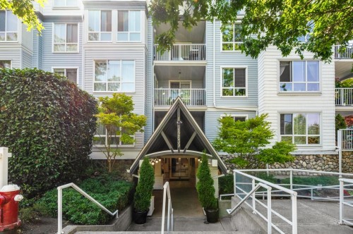 324-12639 No. 2 Road  Richmond, BC V7E 6N6