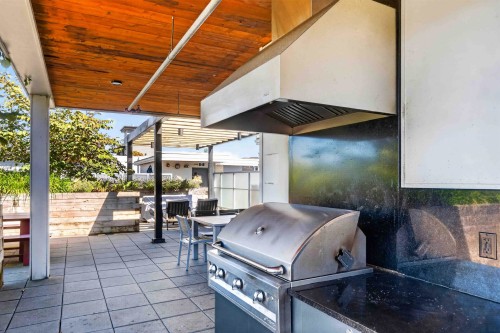 103-707 Como Lake Avenue, Coquitlam, BC - Outdoor With Exterior
