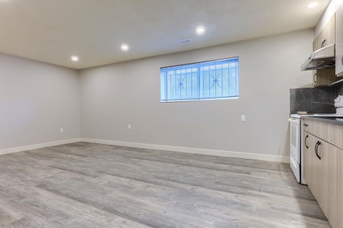 3492 49Th Avenue E, Vancouver, BC - Indoor