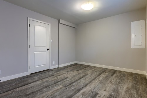3492 49Th Avenue E, Vancouver, BC - Indoor Photo Showing Other Room