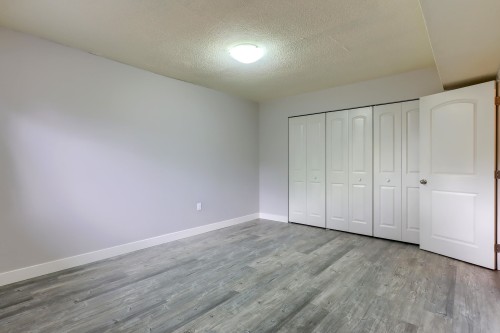 3492 49Th Avenue E, Vancouver, BC - Indoor Photo Showing Other Room