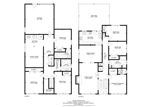 3492 49Th Avenue E, Vancouver, BC - Other