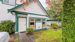6-9893 Francis Road  Richmond, BC V6Y 3B3