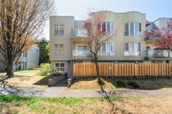 119-7800 St. Albans Road  Richmond, BC V6Y 3Y5