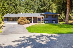 3965 Viewridge Place  West Vancouver, BC V7V 3K7