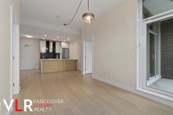 303-6733 Cambie Street Vancouver, BC V6P 3H1