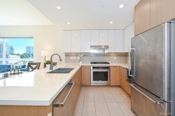 321-5311 Cedarbridge Way  Richmond, BC V6X 0M3