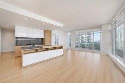 3503-4688 Kingsway Burnaby, BC V5H 0E9