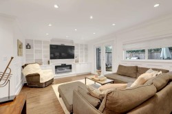 8-20945 Camwood Ave Avenue Maple Ridge, BC V2X 2N9