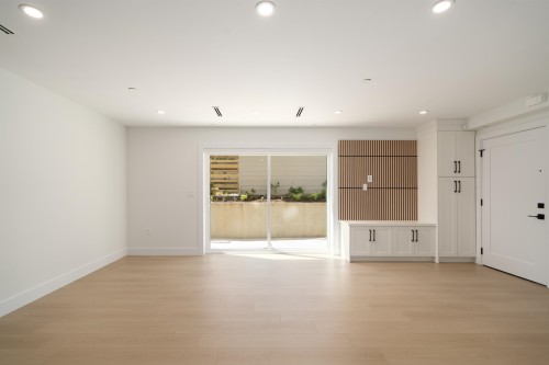 4832 Duchess Street, Vancouver, BC - Indoor Photo Showing Other Room