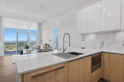 2503-5311 Goring Street Burnaby, BC V5B 0B5