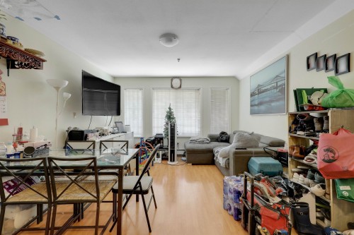 1457 18Th Avenue E, Vancouver, BC - Indoor