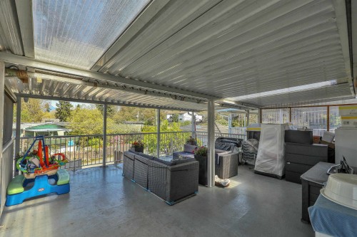 1457 18Th Avenue E, Vancouver, BC -  With Exterior