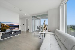 2207-7418 Paulson Street  Vancouver, BC V6P 0K2