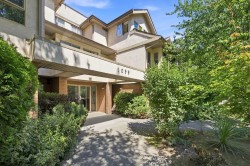 401-1099 Broadway E Vancouver, BC V5T 1Y5