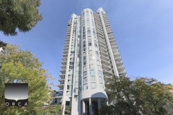 2401-120 2nd Street North Vancouver, BC V7M 1C3