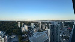 4302-3809 Evergreen Place Burnaby, BC V3J 0M1