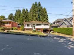 785 Regan Avenue  Coquitlam, BC V3J 3A7