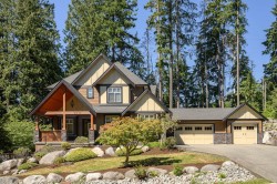 2475 Leggett Drive  Port Moody, BC V3H 4W9