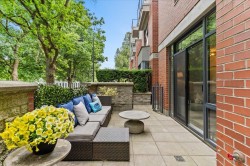 111-2688 Vine Street  Vancouver, BC V6K 4T6