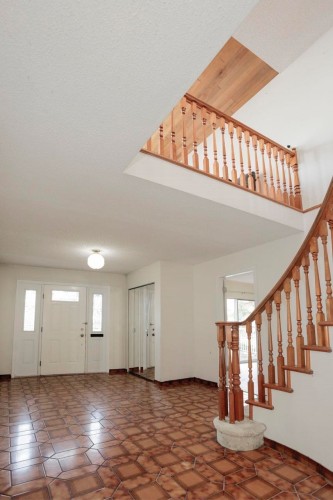 448 59Th Avenue E, Vancouver, BC - Indoor Photo Showing Other Room