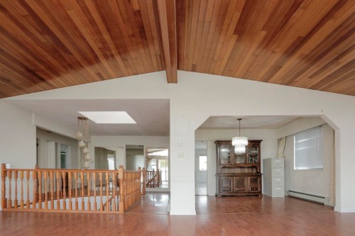 448 59Th Avenue E, Vancouver, BC - Indoor