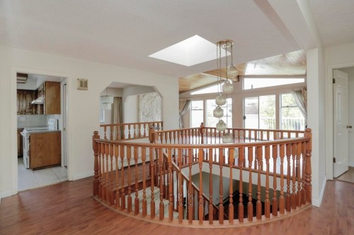 448 59Th Avenue E, Vancouver, BC - Indoor Photo Showing Other Room