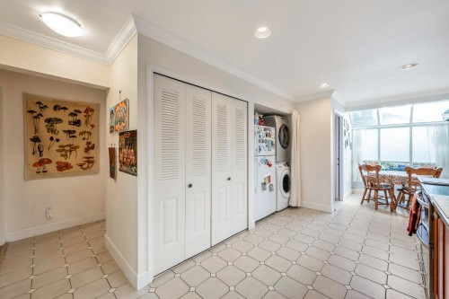 2143 Upland Drive, Vancouver, BC - Indoor