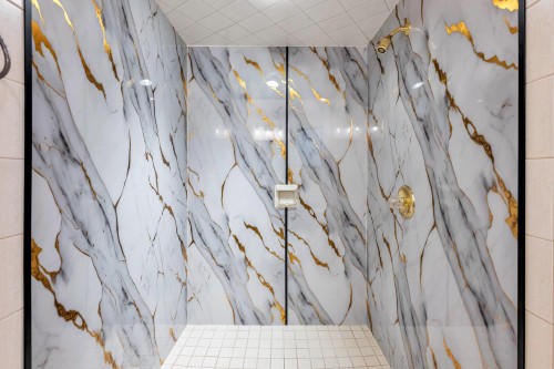 2143 Upland Drive, Vancouver, BC - Indoor