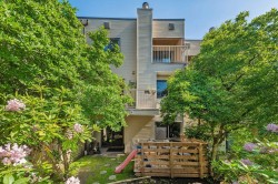 110-1210 Falcon Drive  Coquitlam, BC V3E 2E5