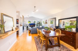 303-1528 Bowser Avenue  North Vancouver, BC V7P 2Y3