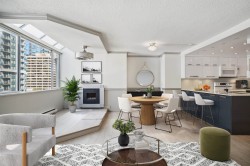 1270 Robson Street Vancouver, BC V6E 3Z6