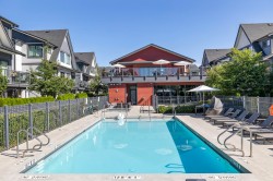 19-19451 Sutton Avenue  Pitt Meadows, BC V3Y 0G6
