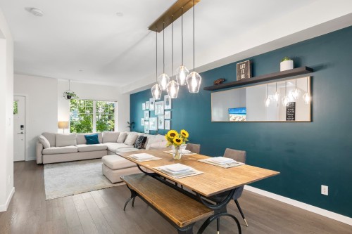 19-19451 Sutton Avenue, Pitt Meadows, BC - Indoor