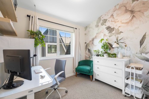 19-19451 Sutton Avenue, Pitt Meadows, BC - Indoor