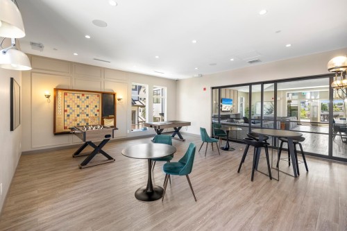 19-19451 Sutton Avenue, Pitt Meadows, BC - Indoor