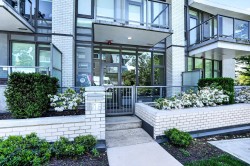 518 30th Avenue WVancouver, BC V5Z 0J7