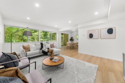 879 Westview Crescent  North Vancouver, BC V7N 2L5
