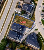 1408 Pipeline Place  Coquitlam, BC V3E 3P6