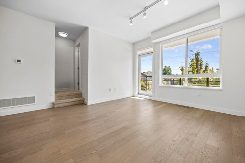 58-10199 River Drive, Richmond, BC - Indoor