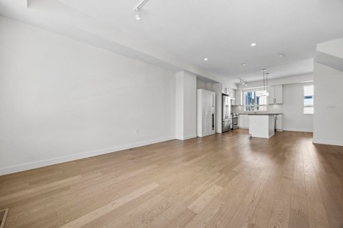 58-10199 River Drive, Richmond, BC - Indoor