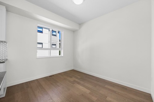58-10199 River Drive, Richmond, BC - Indoor Photo Showing Other Room
